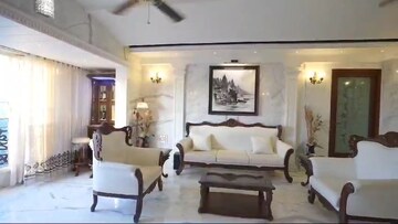 4 BHK Penthouse For Sale in Hindu Colony