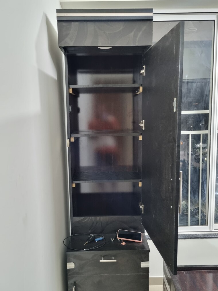 undefined, kolte-patil-life-republic 2 Bedroom 801 Sq.Ft. Apartment In Hinjewadi Pune 9467429