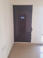 2 BHK 1050 Sq.Ft. Apartment in Mapsko Paradise