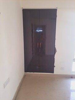 2 BHK Apartment For Sale in Mapsko Paradise