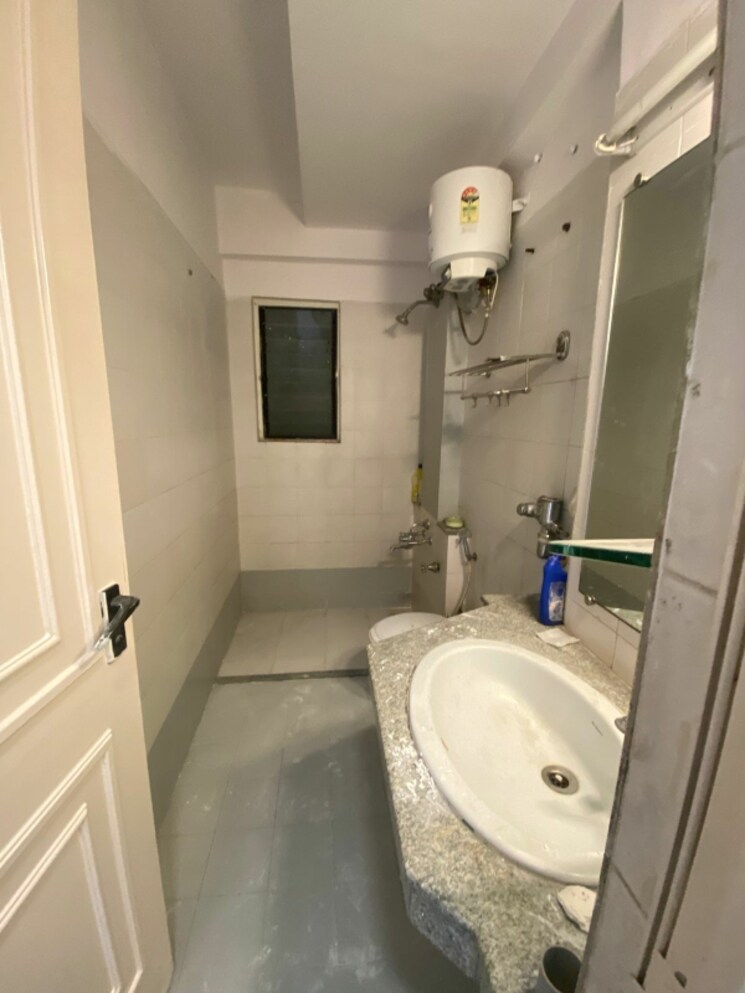 Master Bedroom, hiranandani-gardens-eternia 3 Bedroom 1450 Sq.Ft. Apartment In Powai Mumbai 9467452