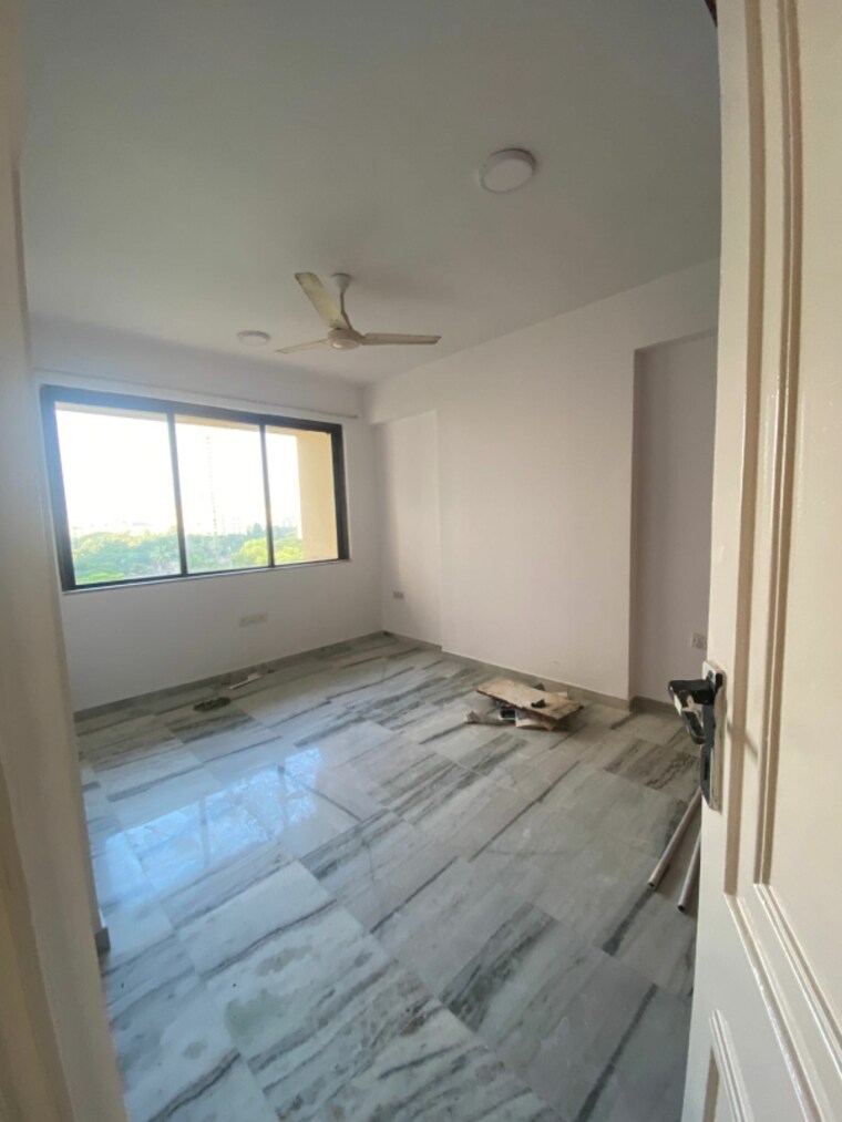 Room, hiranandani-gardens-eternia 3 Bedroom 1450 Sq.Ft. Apartment In Powai Mumbai 9467452