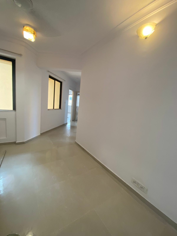 3 BHK Apartment For Rent in Hiranandani Gardens Eternia