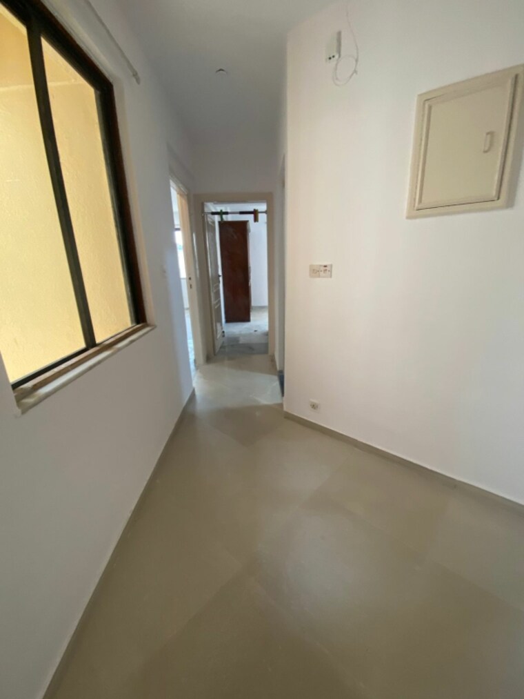 Room, hiranandani-gardens-eternia 3 Bedroom 1450 Sq.Ft. Apartment In Powai Mumbai 9467452