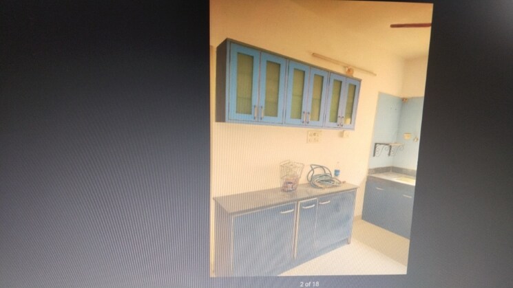 undefined, aditya-breeze-park 3 Bedroom 1300 Sq.Ft. Apartment In Balewadi Pune 9467488