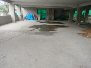 Showroom For Rent in Uttarahalli