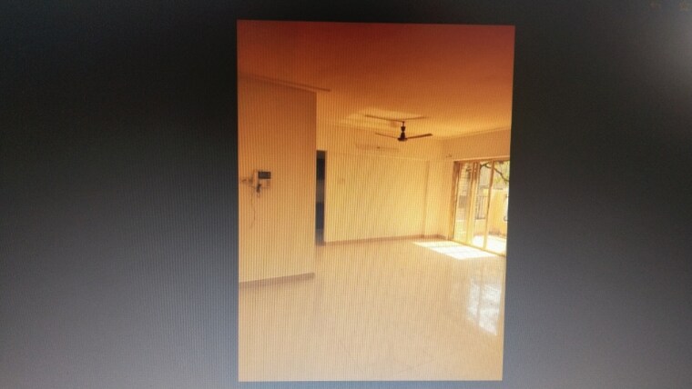 Room, aditya-breeze-park 3 Bedroom 1300 Sq.Ft. Apartment In Balewadi Pune 9467488