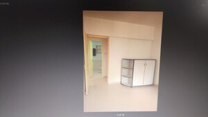 Room in 3 BHK Apartment at Aditya Breeze Park, Balewadi – for Rent