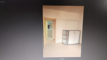 Room in 3 BHK Apartment at Aditya Breeze Park, Balewadi – for Rent