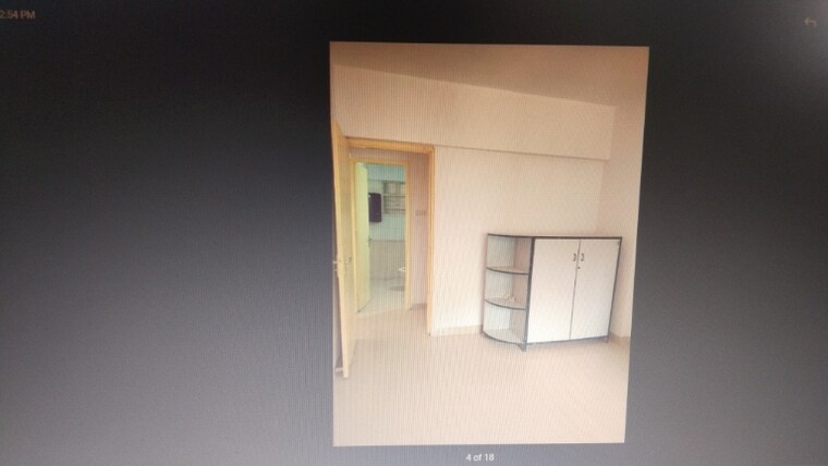 Room, aditya-breeze-park 3 Bedroom 1300 Sq.Ft. Apartment In Balewadi Pune 9467488