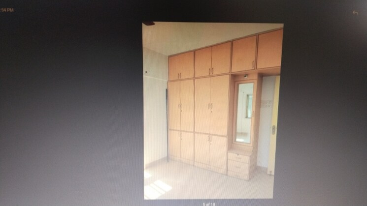 Room, aditya-breeze-park 3 Bedroom 1300 Sq.Ft. Apartment In Balewadi Pune 9467488