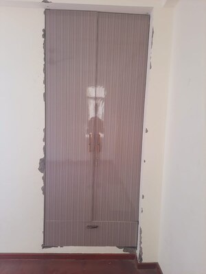 Furnished Amenities in 2.5 BHK Apartment at Shree Vardhman Flora, Sector 90 – for Sale