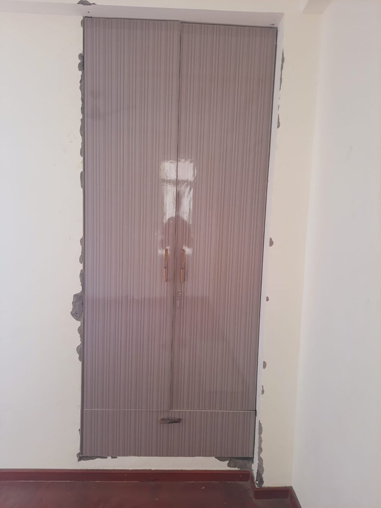 undefined, shree-vardhman-flora 2.5 Bedroom 1325 Sq.Ft. Apartment In Sector 90 Gurgaon 9467462