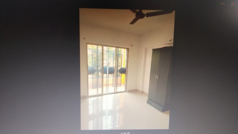 Room, aditya-breeze-park 3 Bedroom 1300 Sq.Ft. Apartment In Balewadi Pune 9467488