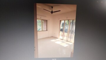 Room in 3 BHK Apartment at Aditya Breeze Park, Balewadi – for Rent