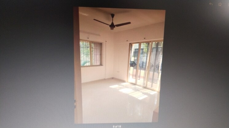 Room, aditya-breeze-park 3 Bedroom 1300 Sq.Ft. Apartment In Balewadi Pune 9467488