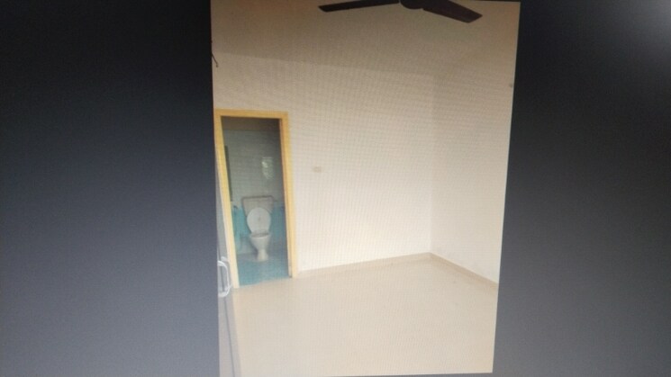 Room, aditya-breeze-park 3 Bedroom 1300 Sq.Ft. Apartment In Balewadi Pune 9467488