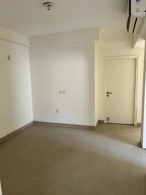 3 BHK Apartment For Rent in Hero Homes Gurgaon, Sector 104