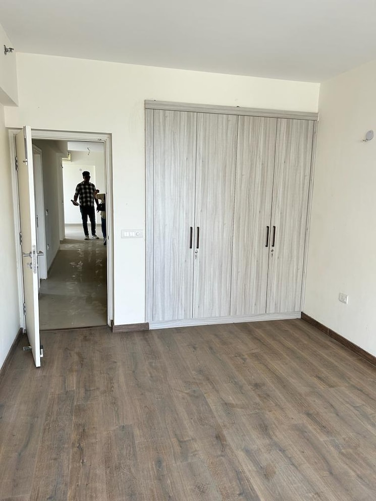 Room, hero-homes-gurgaon 3 Bedroom 861 Sq.Ft. Apartment In Sector 104 Gurgaon 9467468