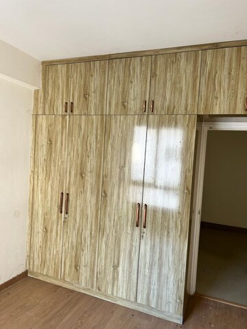 Furnished Amenities in 3 BHK Apartment at Hero Homes Gurgaon, Sector 104 – for Rent