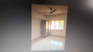 Room in 3 BHK Apartment at Aditya Breeze Park, Balewadi – for Rent
