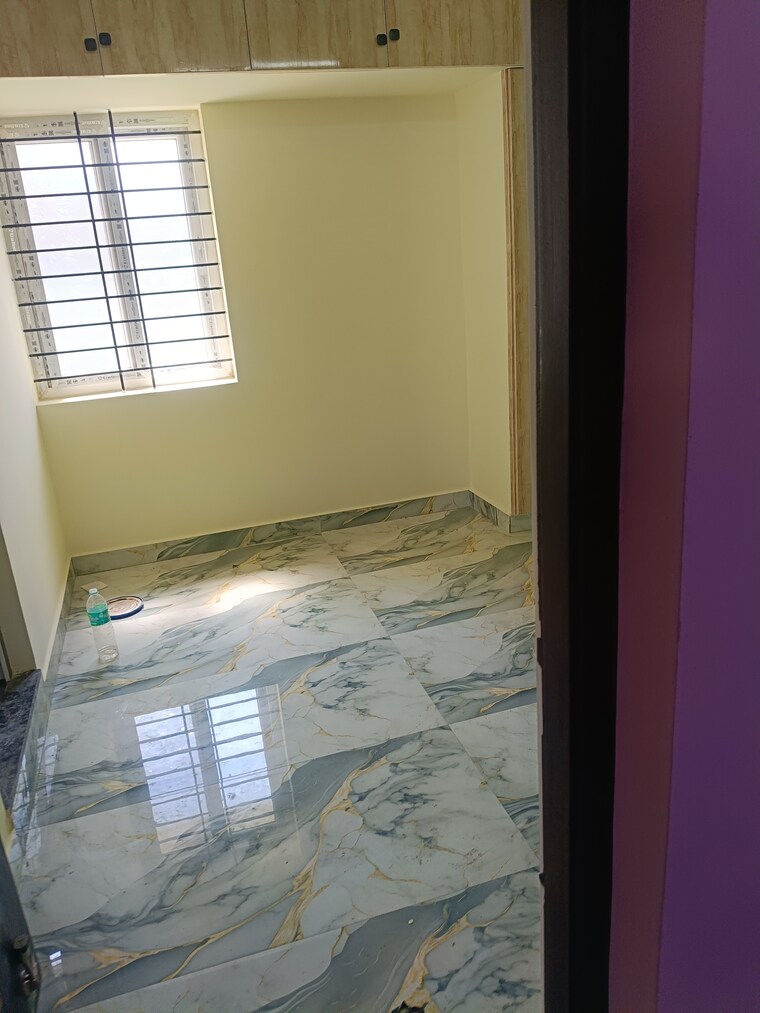Room, bathlapalli 2 Bedroom 1000 Sq.Ft. Villa In Bathlapalli Hosur 9467467