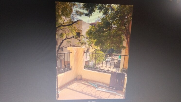 Swimming Pool, aditya-breeze-park 3 Bedroom 1300 Sq.Ft. Apartment In Balewadi Pune 9467488