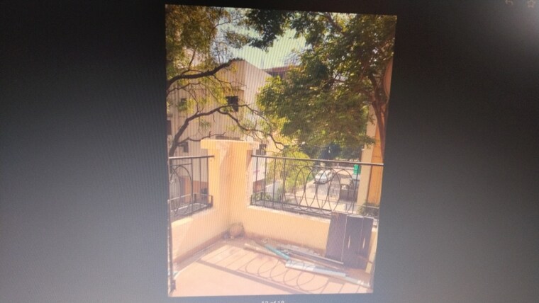 Swimming Pool, aditya-breeze-park 3 Bedroom 1300 Sq.Ft. Apartment In Balewadi Pune 9467488