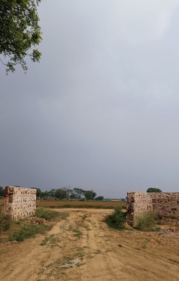  Land For Sale in Sohna