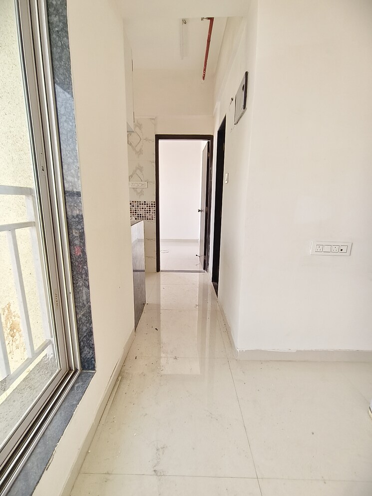 undefined, dgs-sheetal-tapovan 1 Bedroom 540 Sq.Ft. Apartment In Malad East Mumbai 9467477