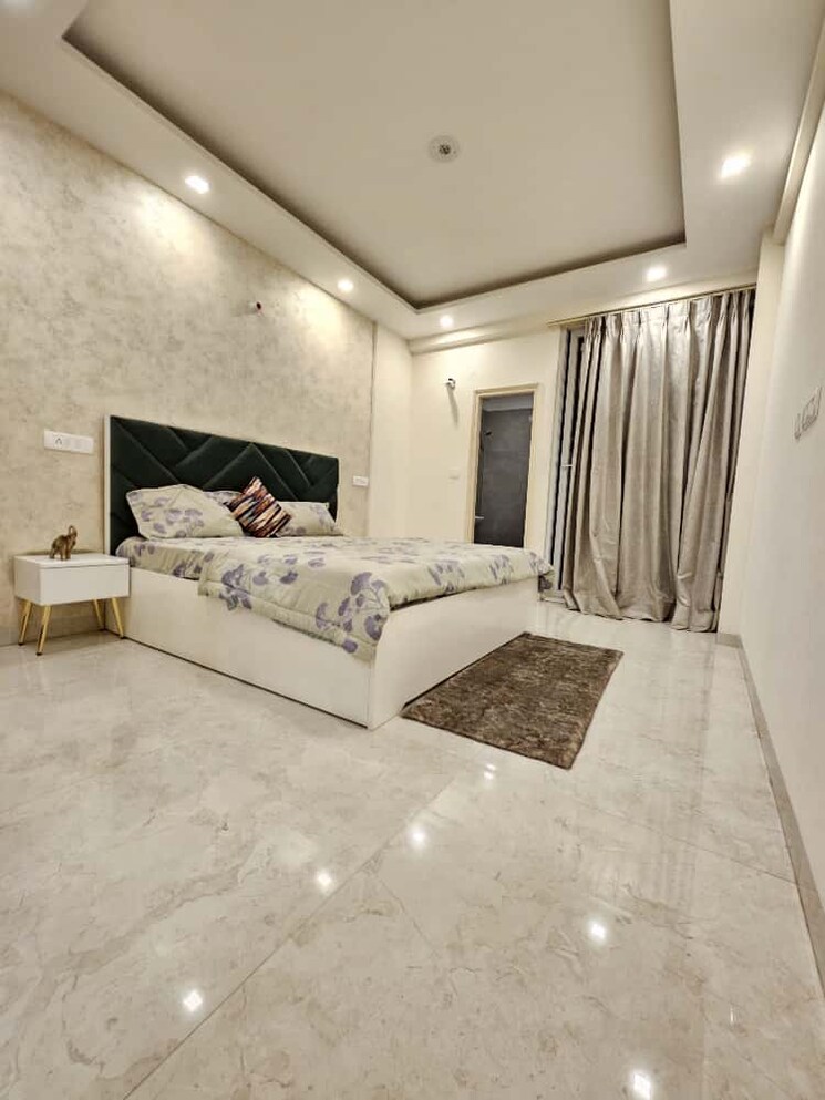 Living Room, sector 34 6+ Bedroom 4500 Sq.Ft. Independent House In Sector 34 Chandigarh 9467474