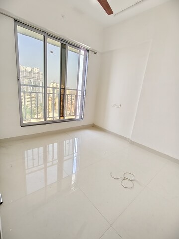 Room in 1 BHK Apartment at DGS Sheetal Tapovan, Malad East – for Rent