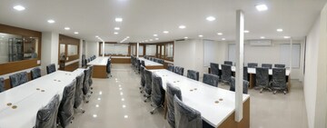  Office Space For Rent in Dev Atelier, Prahlad Nagar