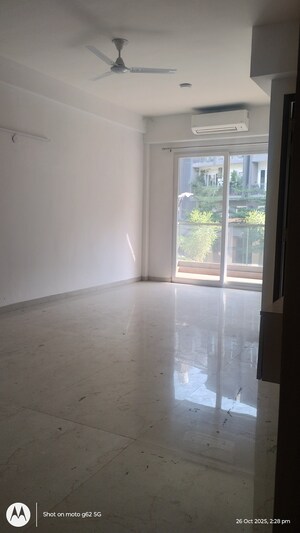 2 BHK Apartment For Rent in Emaar Digi Homes, Sector 62