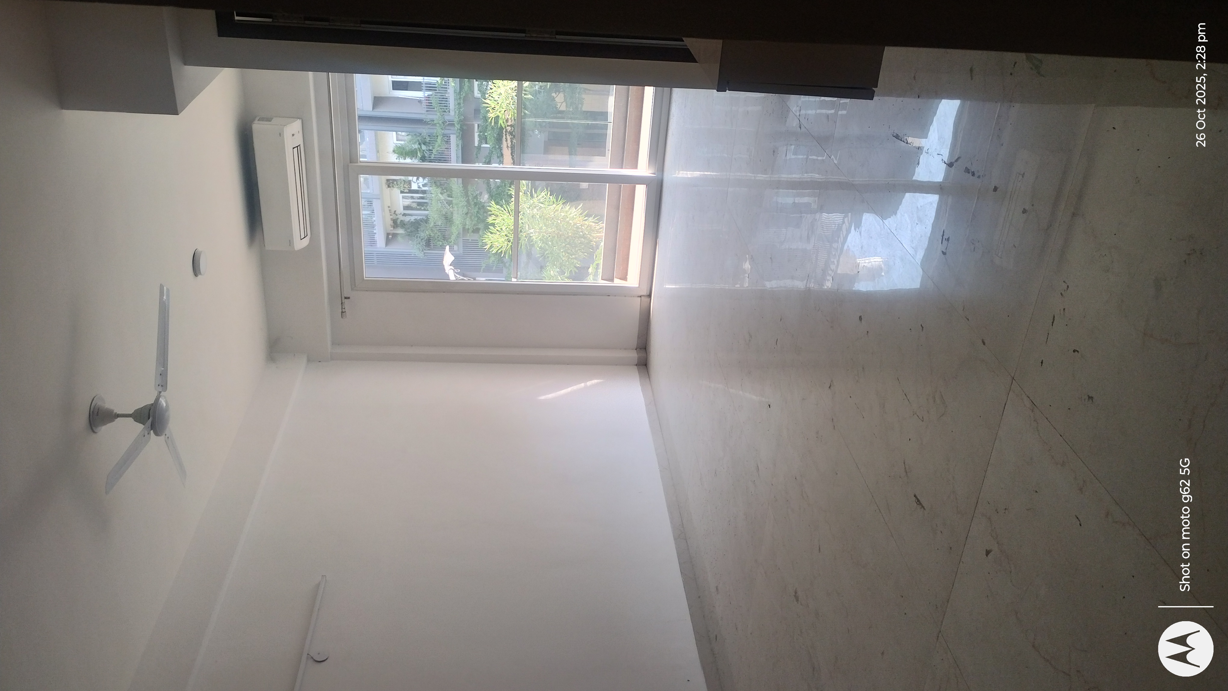 2 BHK Apartment For Rent in Emaar Digi Homes