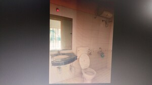 Room in 3 BHK Apartment at Aditya Breeze Park, Balewadi – for Rent