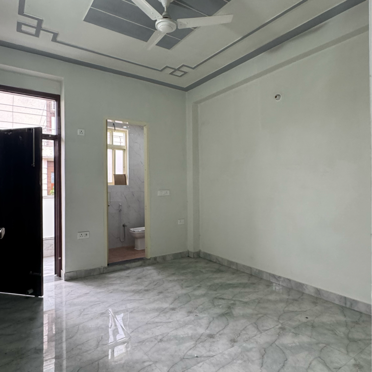 Room, chattarpur 2 Bedroom 1000 Sq.Ft. Builder Floor In Chattarpur Delhi 9467492