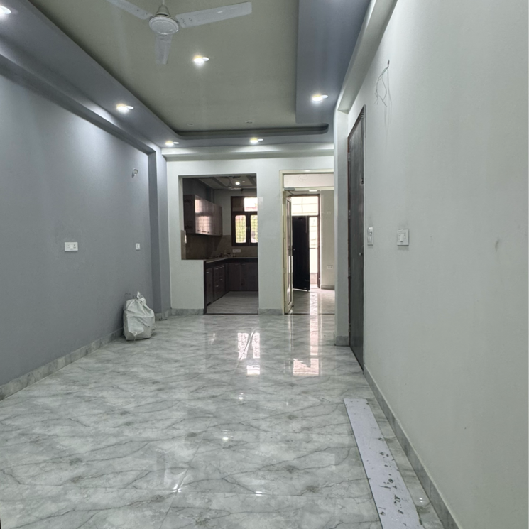undefined, chattarpur 2 Bedroom 1000 Sq.Ft. Builder Floor In Chattarpur Delhi 9467492