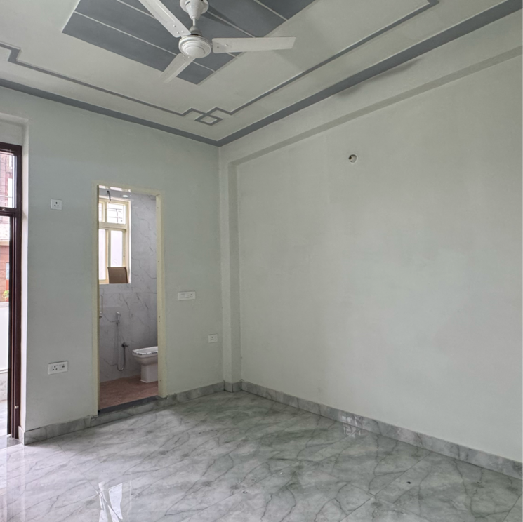 Room, chattarpur 2 Bedroom 1000 Sq.Ft. Builder Floor In Chattarpur Delhi 9467492