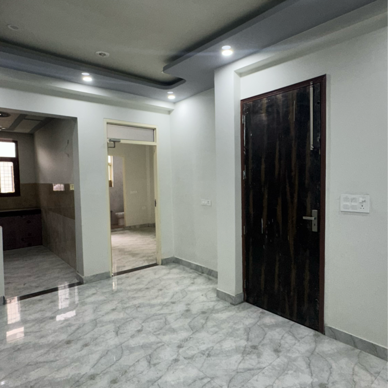 Room, chattarpur 2 Bedroom 1000 Sq.Ft. Builder Floor In Chattarpur Delhi 9467492