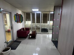 Plot For Sale in RWA Apartments Sector 108