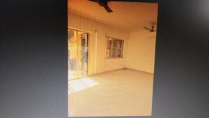 Room in 3 BHK Apartment at Aditya Breeze Park, Balewadi – for Rent