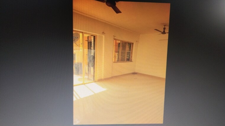 Room, aditya-breeze-park 3 Bedroom 1300 Sq.Ft. Apartment In Balewadi Pune 9467488