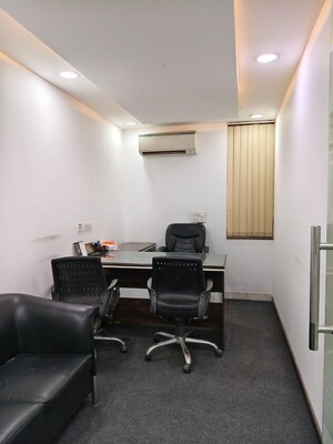  Office Space For Rent in Sector 63