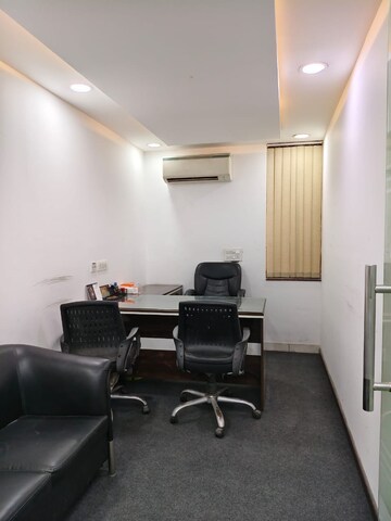  Office Space For Rent in Sector 63