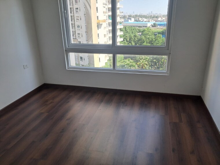 Room, alphacorp-gurgaon-one-84 2 Bedroom 1181 Sq.Ft. Apartment In Sector 84 Gurgaon 9467485