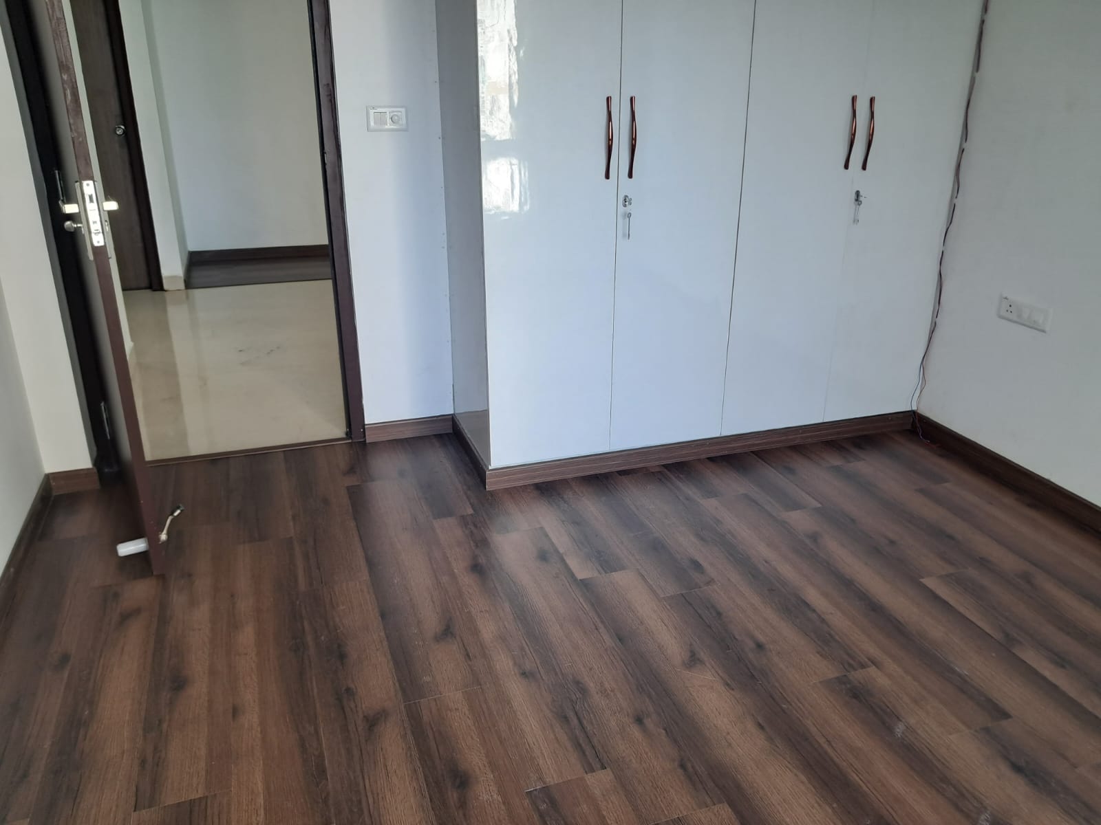 2 BHK 1181 Sq.Ft. Apartment in Alphacorp Gurgaon One 84