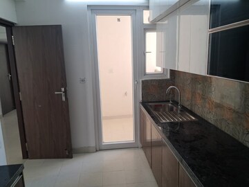 Kitchen in 2 BHK Apartment at Alphacorp Gurgaon One 84, Sector 84 – for Sale