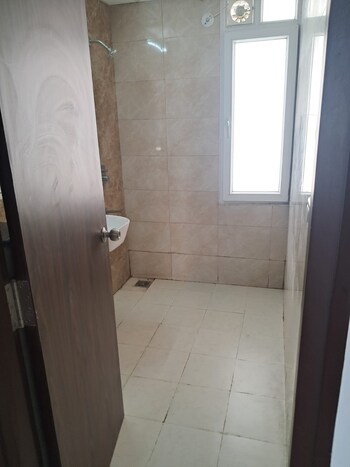 Alphacorp Gurgaon One 84