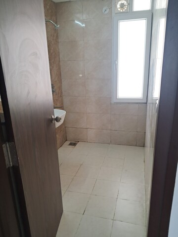 Bathroom in 2 BHK Apartment at Alphacorp Gurgaon One 84, Sector 84 – for Sale